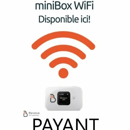 아파트 Confortable Pour 4 A Saint-lary Village, Proche Thermes Et Telecabine - Fr-1-296-356 생라리술랑