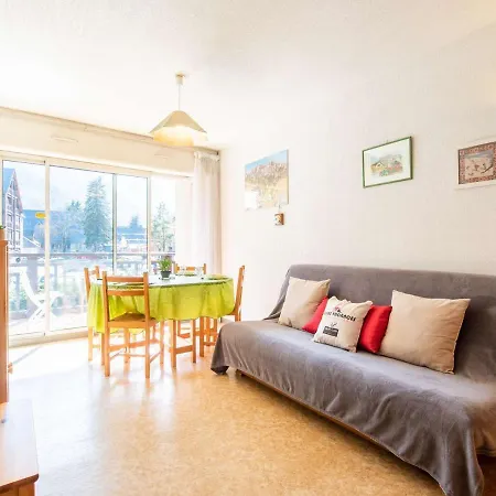 Confortable Pour 4 A Saint-lary Village, Proche Thermes Et Telecabine - Fr-1-296-356 סן-לארי-סולאן