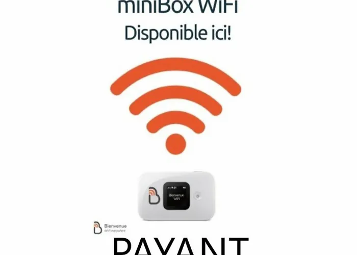 Appartement Confortable Pour 4 à Saint-lary Village, Proche Thermes Et Télécabine - Fr-1-296-356 Saint-Lary-Soulan